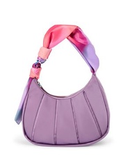 Asra Shoulder Bag ASRA