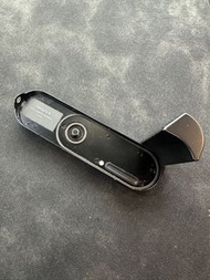 Leica M240 Grip 14496