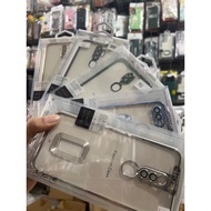 Oppo F9 F11 F11 Pro A9 2020 A5 2020 Reno 2F Premium Color Si Back Cover