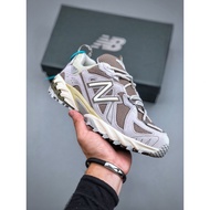 610 ml610 36-45 New Balance sports shoes personality retro shoes