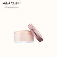 Laura Mercier Translucent Loose Setting Powder 9.3g - Tone Up Rose
