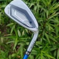 8PCS G440 Golf Iron Set 4 5 6 7 8 9 W U Iron Graphite Steel Shaft Golf Iron Set Right Hand