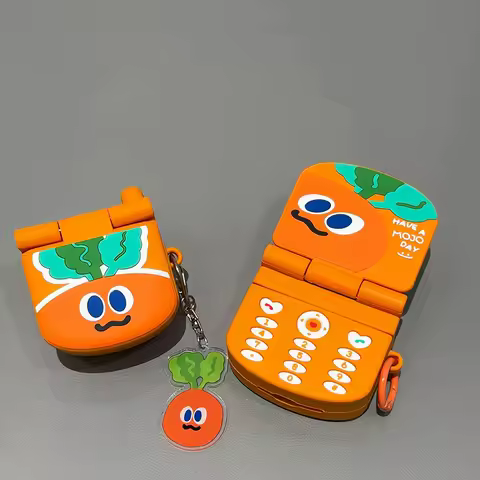 Suitable for Huawei Freeclip2 protective case clip 2 protective case Freebuds 7i Freebuds Pro 4 head