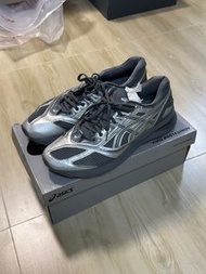 Kiko Kostadinov x Asics Gel-Korika Us12 46.5cm