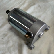 Starter Motor Assembly Naza Blade 250