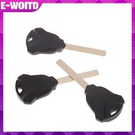 E-WOITD For 500DS 500R 500AC 650DS 650 500 Ds 300AC 300R 300RR 300 Rally 300GY Motorcycle Accessorie