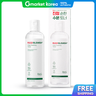 Dr.G | Dr.G Red Blemish Clear Soothing Toner 300ml