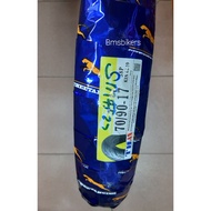 CHEETAHKING TYRE KIN6240 TUBELESS