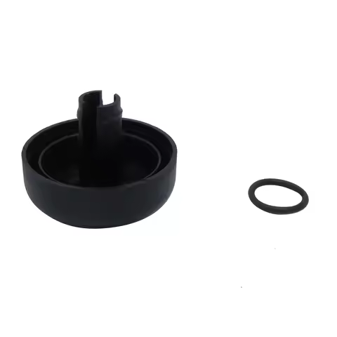 Auto Gearbox Breather Vent Valve Upper With O-Ring For Mercedes-Benz OM722 A C E G Class W210 S210 W