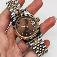 Discount in Storage Time Trendy Labor House C Factory Diary Watch AR Factory Diary Water Ghost Watch