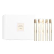 Perfume Mini Set (5x 10ml) - GENUINE Chloe Atelier des Fleurs