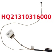 Flex Screen cable For ASUS FX705 FX705D FX705DD FX705DT FX705DU FX705DY FX705GD FX705GX FX705GM 1422