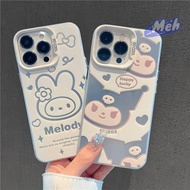 Silver Casing Case vivo hp Y22 Y35 Y30 Y36 Y50 Y27 Y28 Y51 Y53 Y02 Y03 Y04 Y27 Y20 Y12S Y3S Y17 Y18 