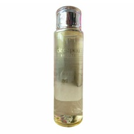 cle de peau beaute 75ml hydro-softening lotion