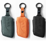 Car Key Case Cover Keychain For Lexus NX IS RX ES GX LX LS UX GS 200 260 300 350 NX200 NX300 RX350 E