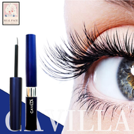 100% Cavilla Eyelash Growth Serum Cavilla Eyelash Growth Serum