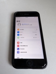 平賣二手iPhone8(64GB)