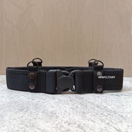 PDL ANOA COUPLE AND ACETAL RING