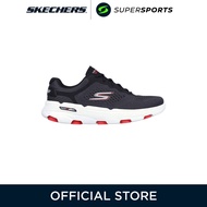 SKECHERS GO RUN 7.0 รองเท้าวิ่งผู้ชาย