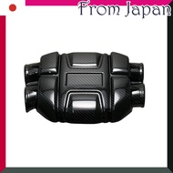 HKS Carbon Parts Engine Cover ZN8/ZD8 GR86/BRZ FA24 70026-AT008