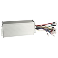 48V 1000W 18 Tube Controller for Ebike Controller/Bldc Motor