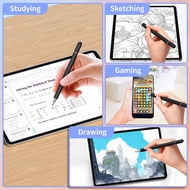 Universal Stylus Pencil Tablet Stylus Pen Touch Pen compatible for Android IOS Universal Active Styl