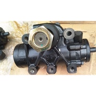 First Auto Liberation Ouwei Huwei New Big Weijun Wei Huwei Small J6 J5 Steering Gear Power Pump Powe