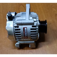 PERODUA ALZA 1.5 ALTERNATOR 3PIN 80A NEW( EVERLIFE / ALT-27060-BZ210 ) READY STOCK