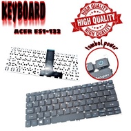 Acer Aspire 3 Keyboard A311-31 A311-31-c64m A311-31-c5z5 ES1-132 POWER