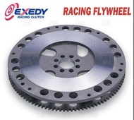日本🇯🇵制 Exedy 輕flywheel 輕快之選 CL7 對應