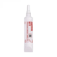 50ml/250ml Loctite 567 577 565 Pipe Thread Glue Flat Sealant Anaerobic Sealing Adhesive Flat Metal F