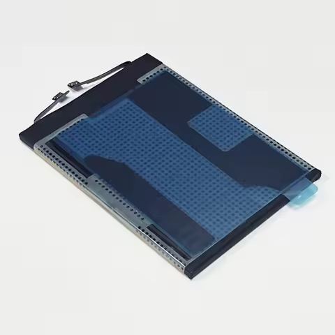 3.82V 7550mAh BM71 For Xiaomi Poco F7/For Redmi Turbo 4 Pro Battery