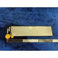 Broadway limited Mickey mouse edition mirror .