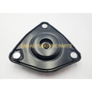 MOUNTING ABSORBER FRONT SETS (2PCS) - KIA FORTE ~ 54610-1M000K