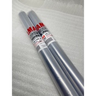 As Shock Depan FIZR Force 1 2JG