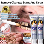 pemutih gigi kuning teeth whitening toothpaste pemutih gigi viral ubat gigi pemutih halal ubat gigi 