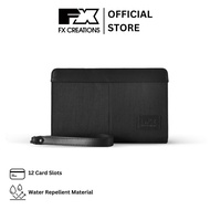 FX Creations Clutch Bag CCQ76527-01