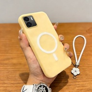 TTTZ 手机壳 Redmi A1 4G REDMI A2 REDMI A1 PLUS A2 PLUS redmi 15C REDMI A5 15 4G phone casing Jelly case