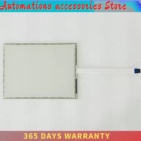 T121S-5RAY06N-3A18R4-200FH Touch Screen Panel Glass Digitizer for T121S-5RAY06N-3A18R4-200FH Touchpa