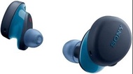 Sony WF-XB700 Wireless Headphones with EXTRA BASS™