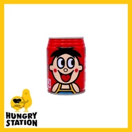 旺仔牛奶罐装 WANG ZAI MILK CAN 245ML