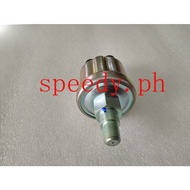 Oil pressure sensor for Cummins Engine 4BT/6BT Diesel generator 3967251
