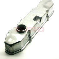 ENGINE HEAD COVER caterpillar 312C/312D S4K engine