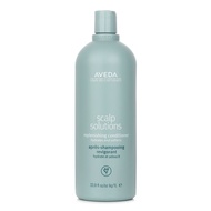 AVEDA - Scalp Solutions Replenishing Conditioner