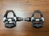 Shimano Dura-Ace PD-R9100