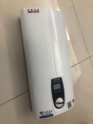 德國 Stiebel Eltron 電熱水爐 DEL SLi