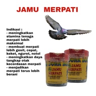 Merpati Vitamin merpati Jamu Merpati jamu merpati kolong