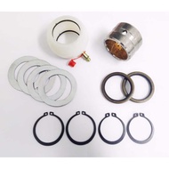 TRAILER FUWA/TMC CAMSHAFT REPAIR KIT (10A5925)