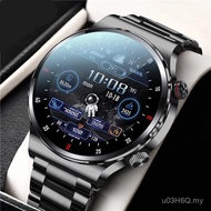 Watch Strap Smart Bluetooth Smart Watch Cross-Border Encoder Step ecg+ppg Call qw33 C2X9
