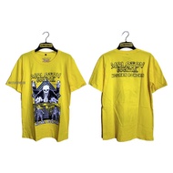 Punk Molotov Cocktail T-shirt / Music T-shirt Punk T-shirt Distro T-shirt